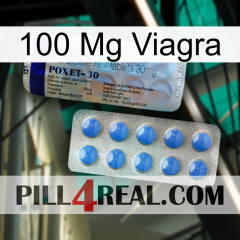 100Mg Viagra 39
